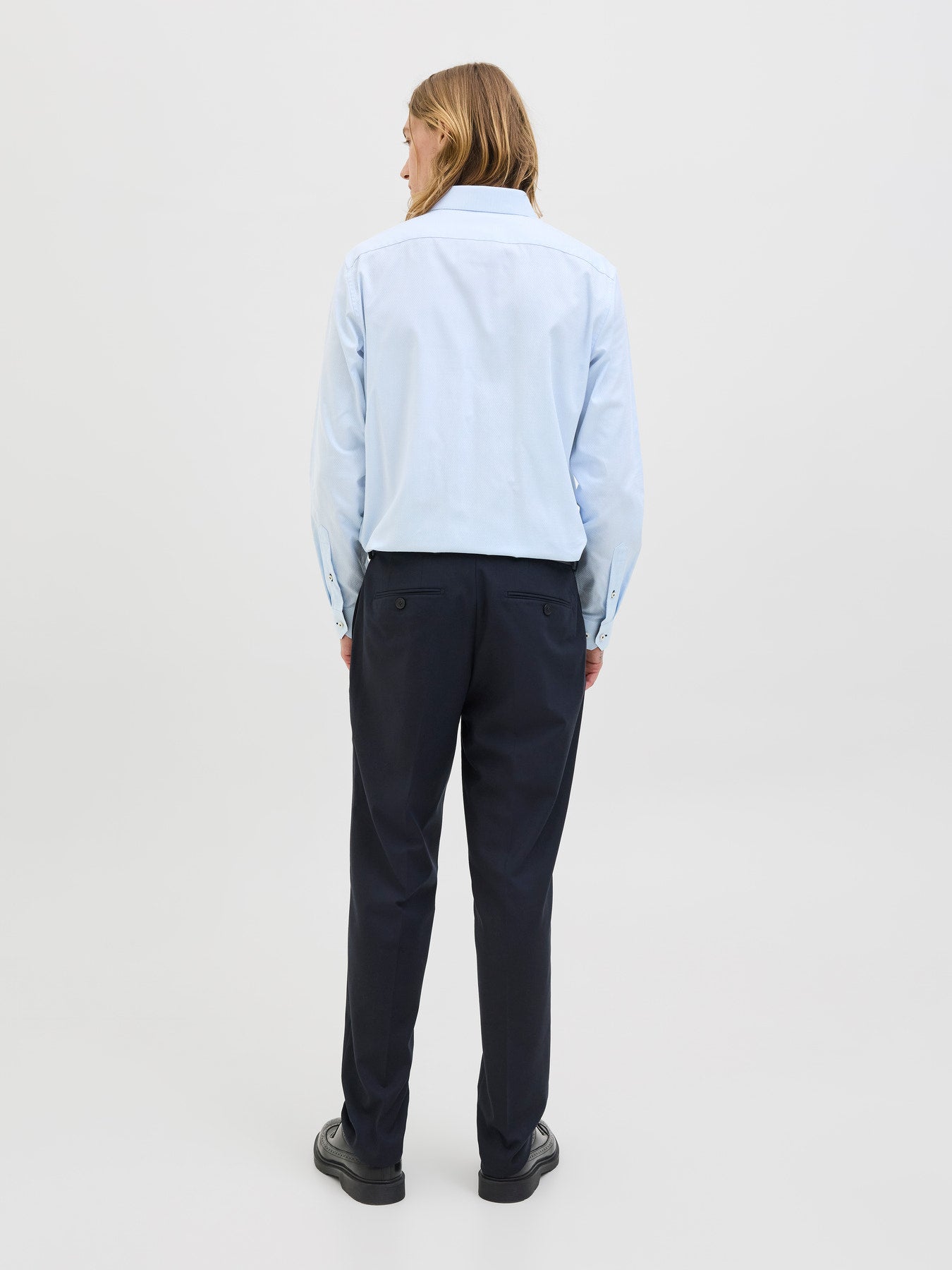 Camicie JACK & JONES 12260641