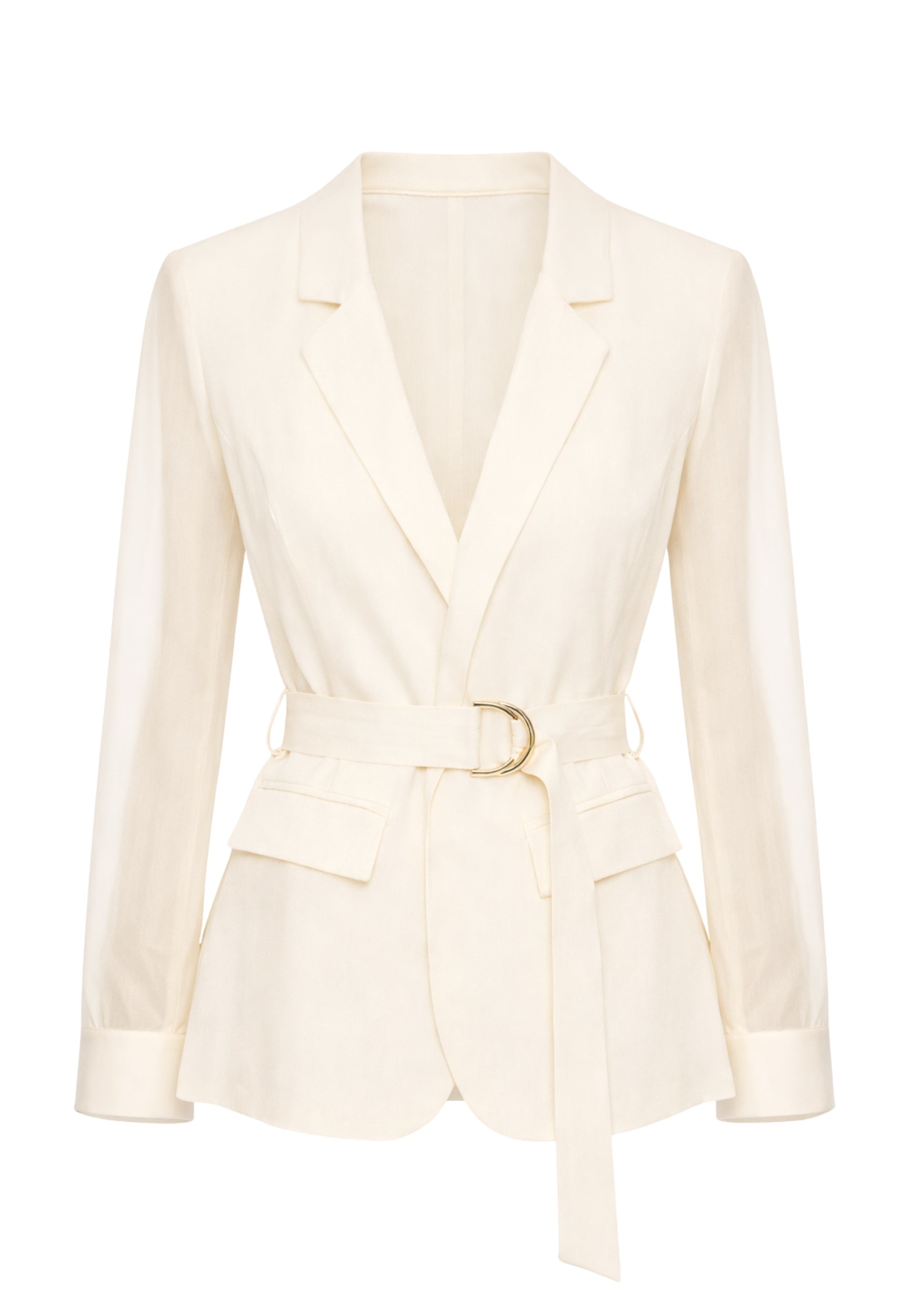 GIACCA Gaudi Jeans 611FD35002