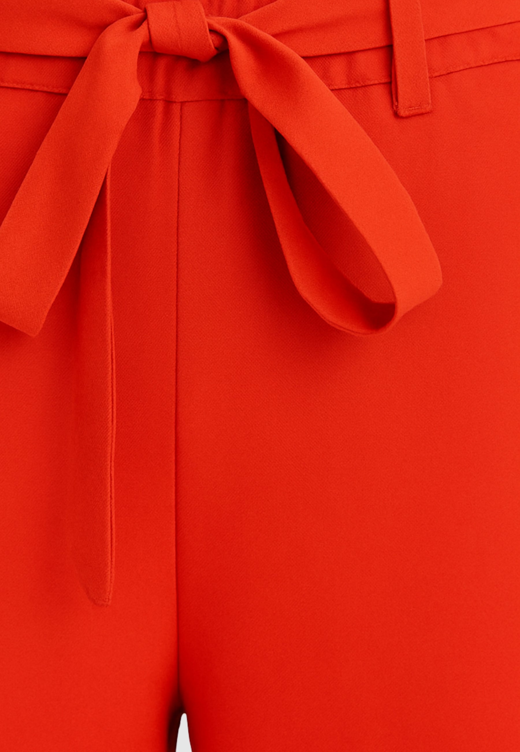 Pantaloni VERO MODA 10322812