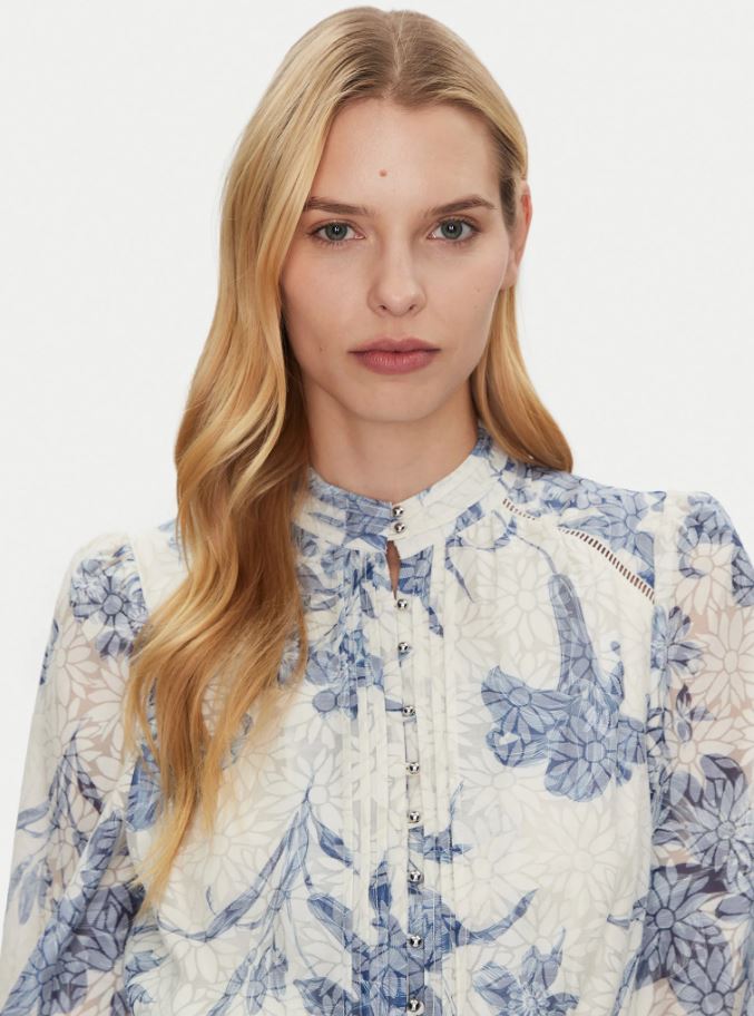 Abiti Guess W5GK07WH4K2