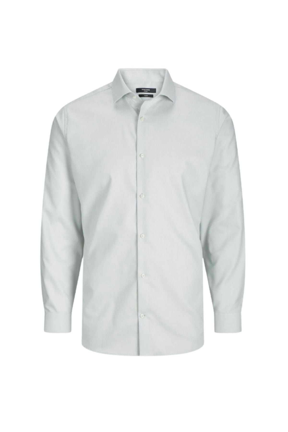 Camicie JACK & JONES 12227385