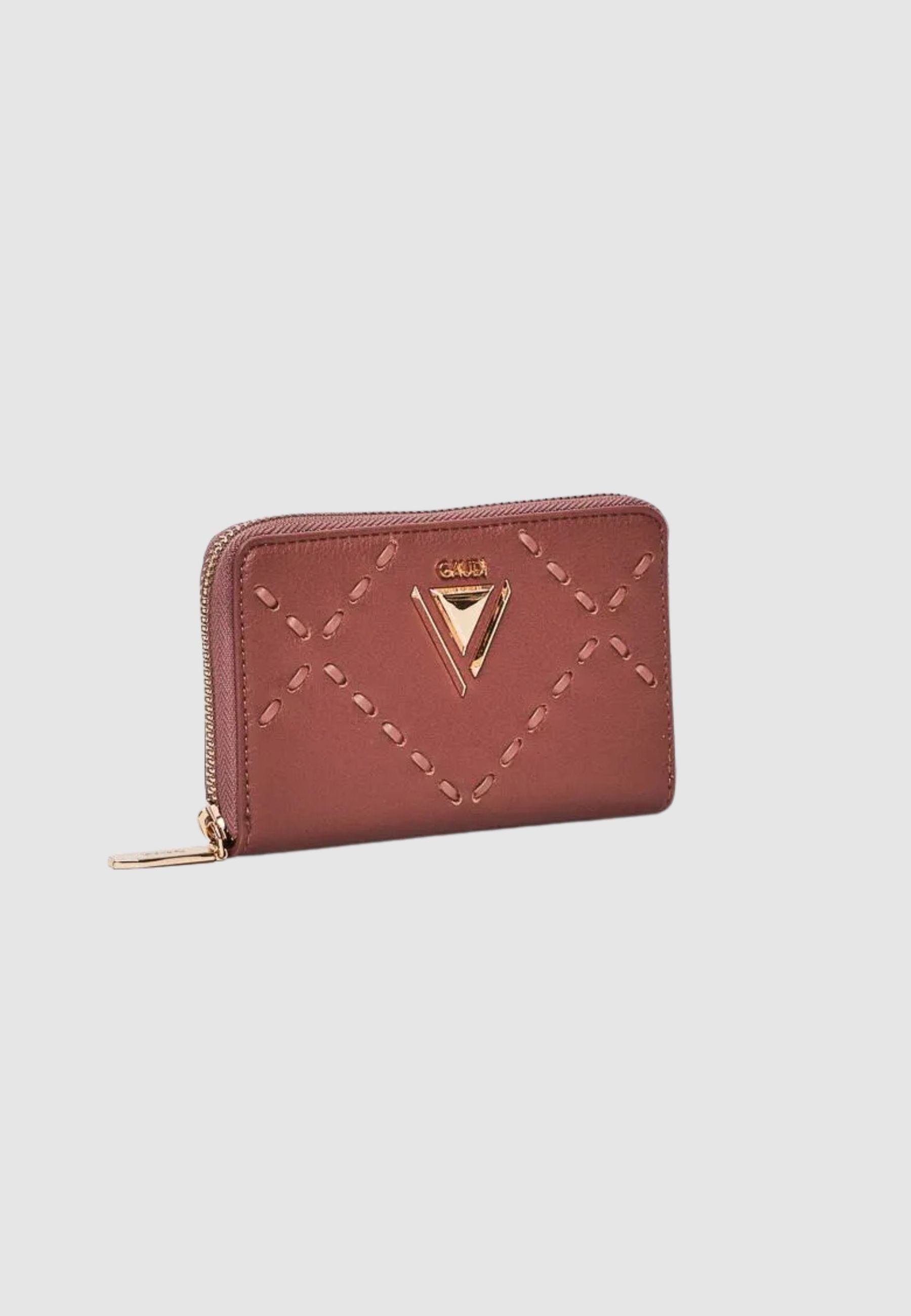 Accessori Gaudi Jeans V6AE-12793