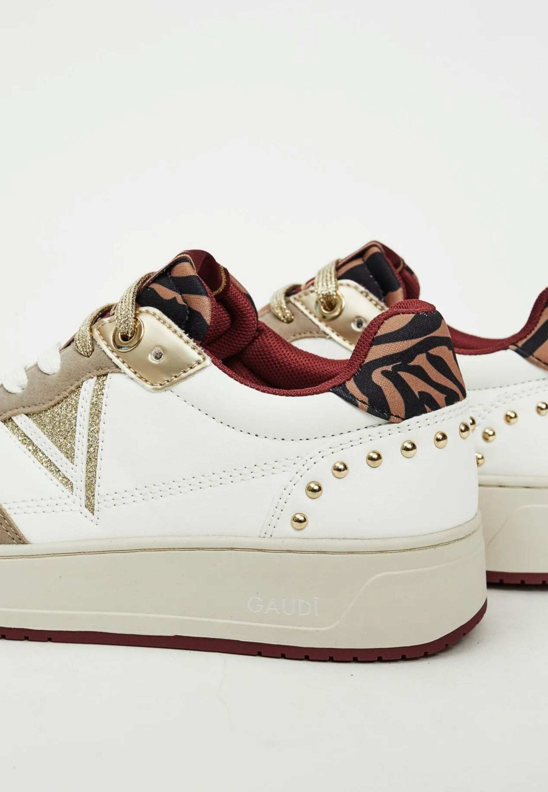 Sneakers Gaudi Jeans V54-64721