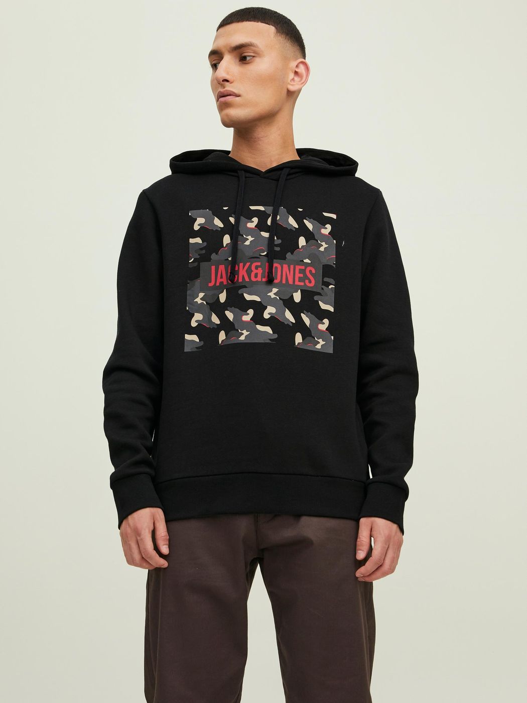 Maglieria JACK & JONES 12211503