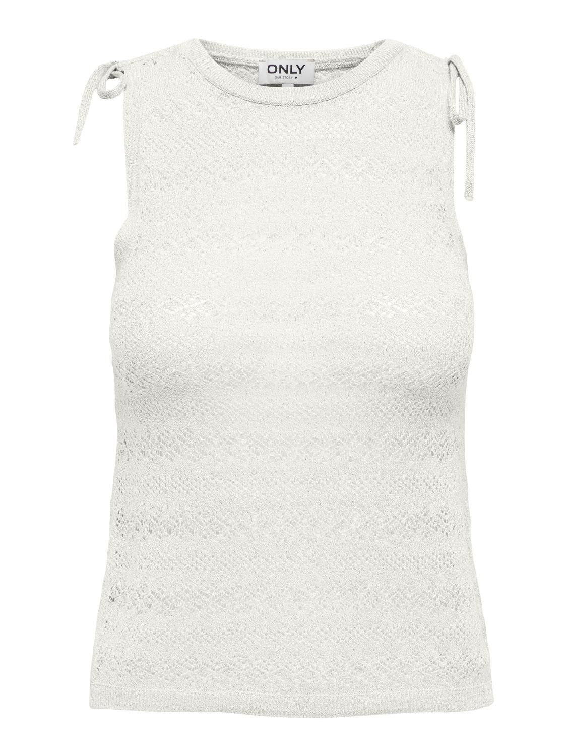 T-Shirt e Polo Only 15318372