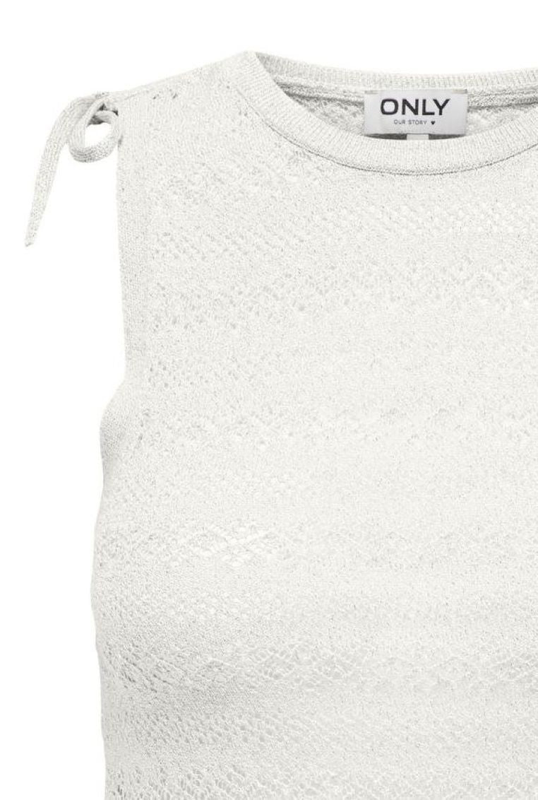 T-Shirt e Polo Only 15318372