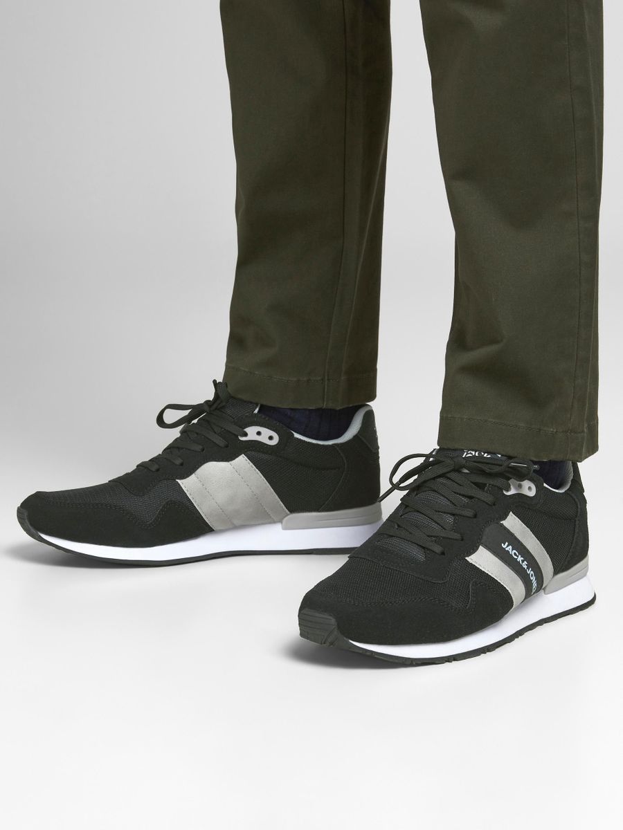 Scarpe JACK & JONES 12184143