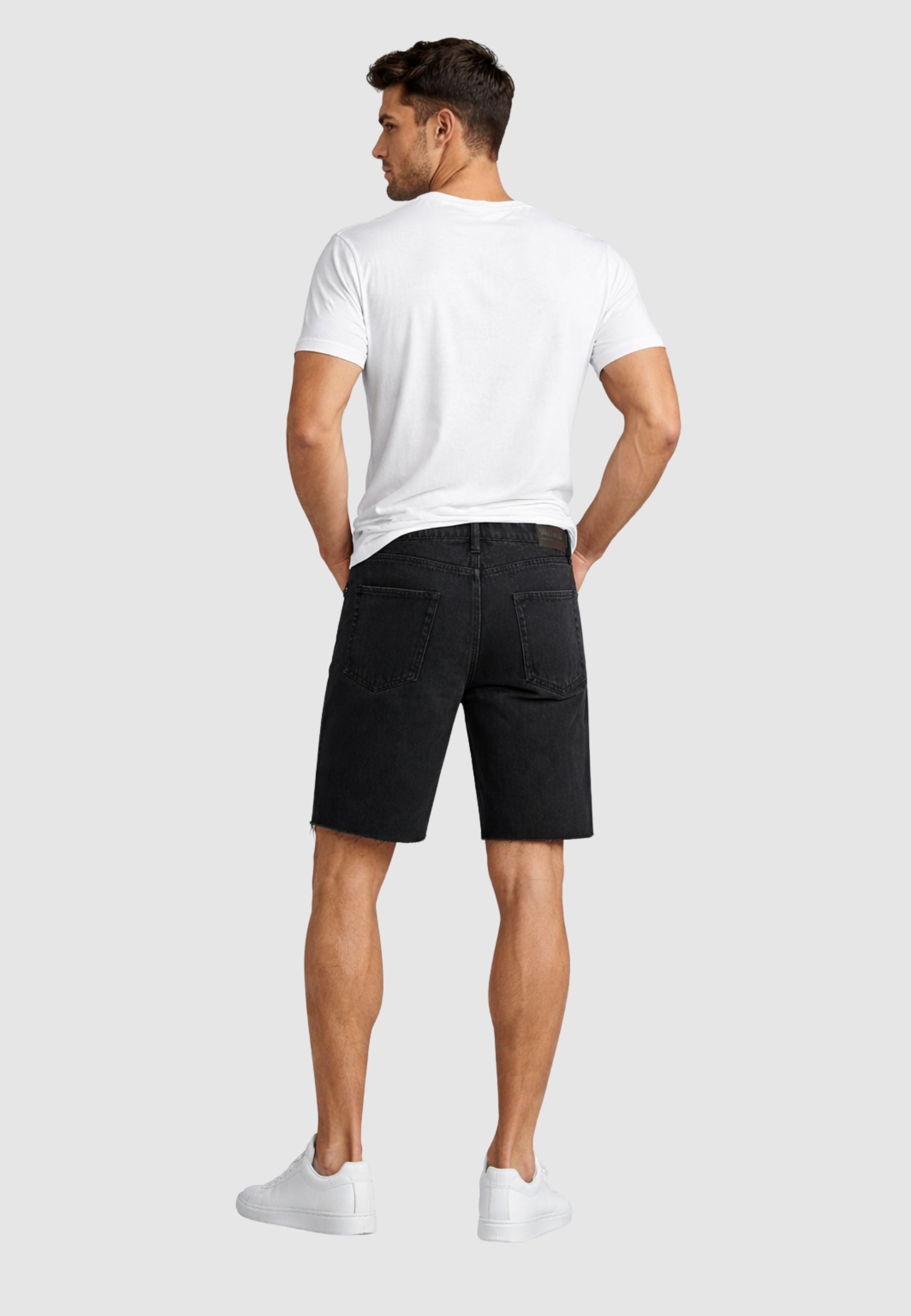 Pantaloncini Only&Sons 22029893