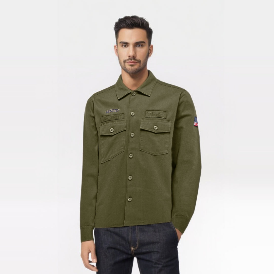 Giacche Only&Sons 22029629