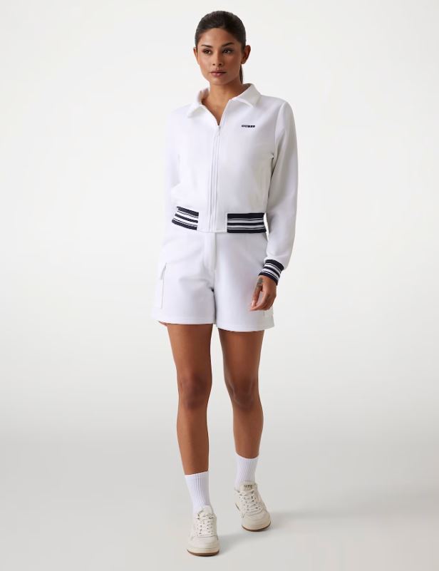 Giacche Guess V5GQ03KCYF2