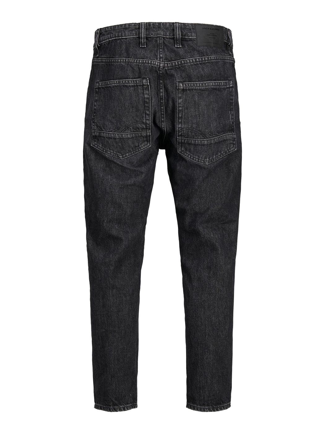 Pantaloni JACK & JONES 12219833