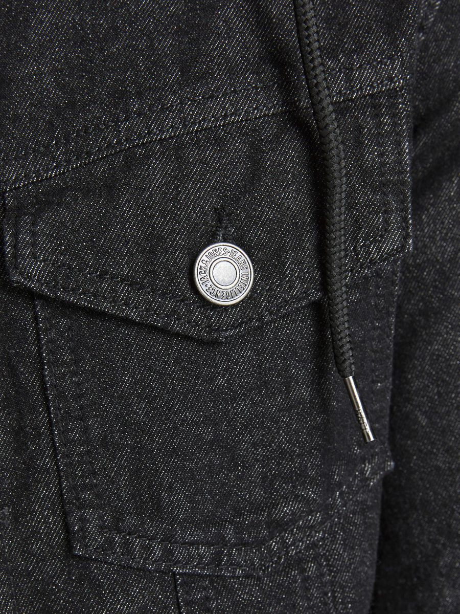 Giacche Jack&Jones 12190866