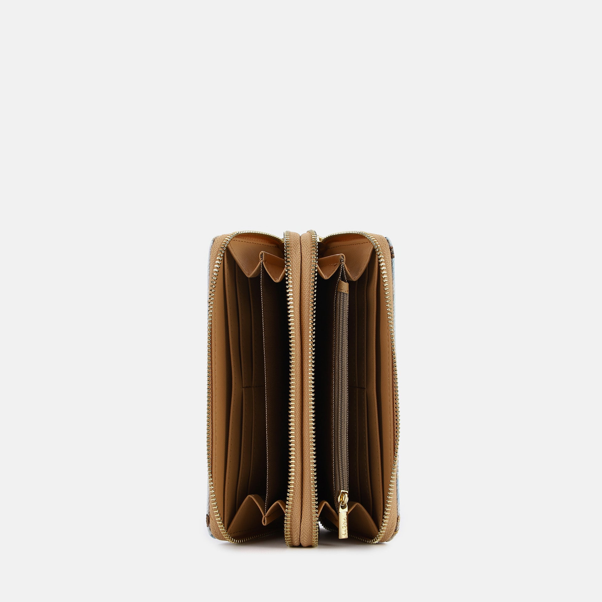 Portafoglio YNOT? YES-568S5