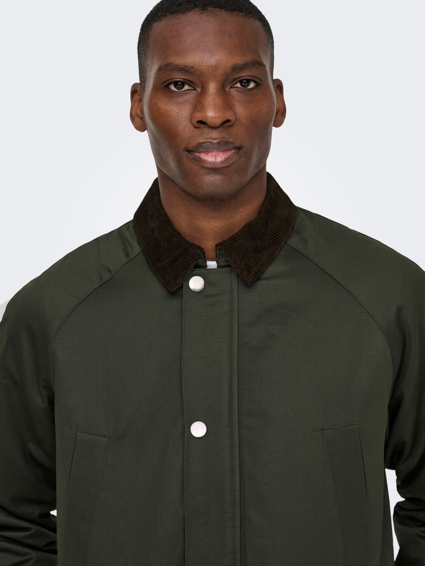 GIACCA Only&Sons 22034876