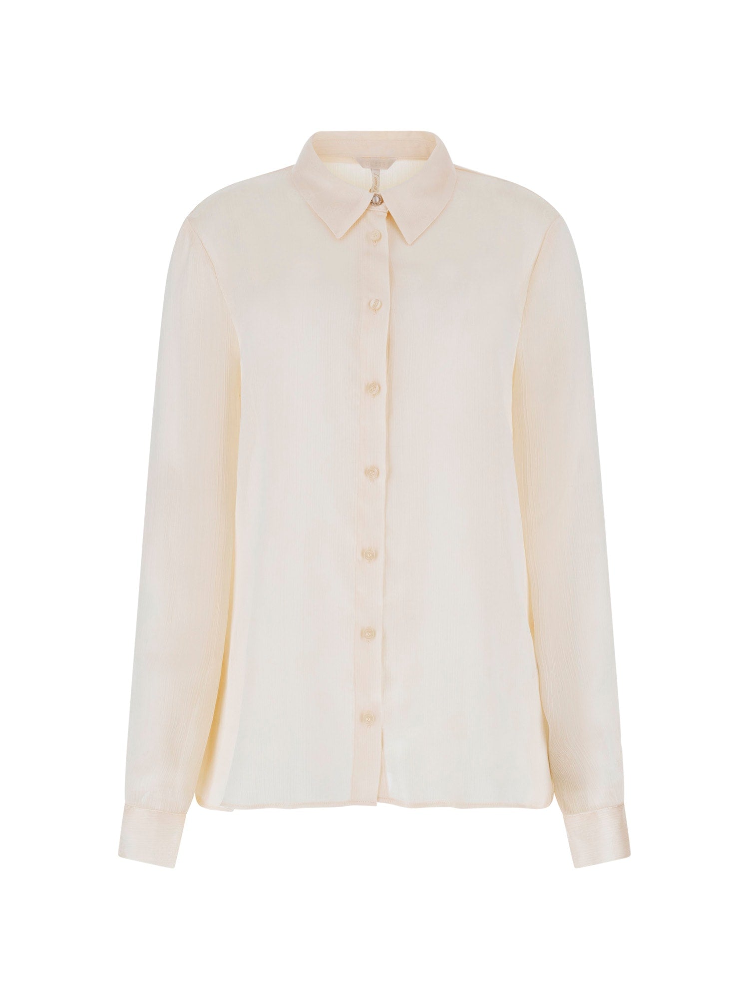 Camicie Guess W5YH1AWHCR2