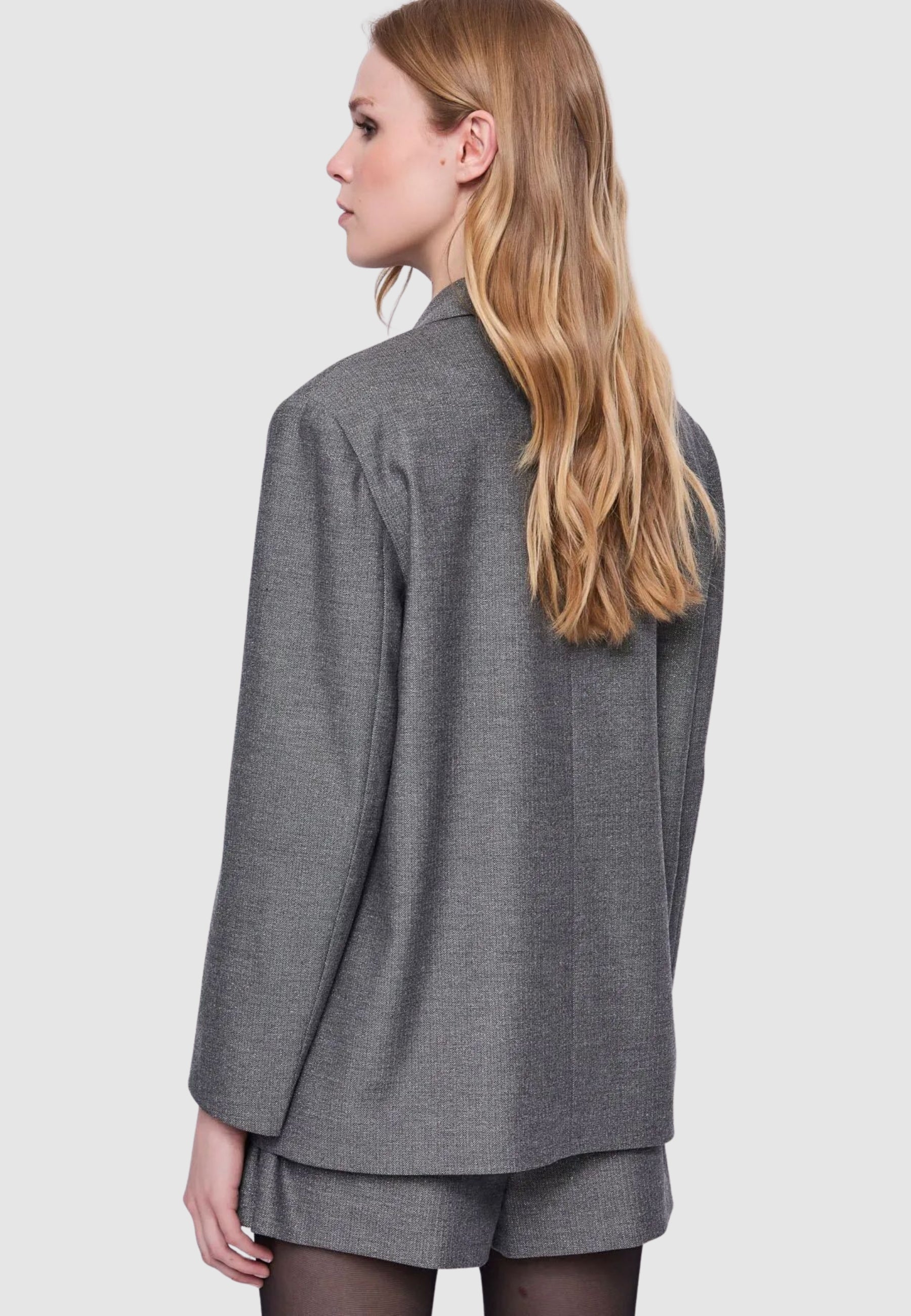 GIACCA Gaudi Jeans 521FD35016