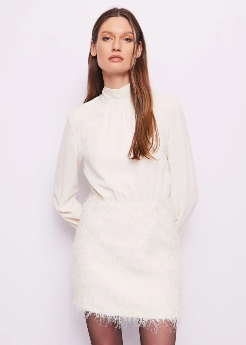 Abiti Gaudi Jeans 421FD15007