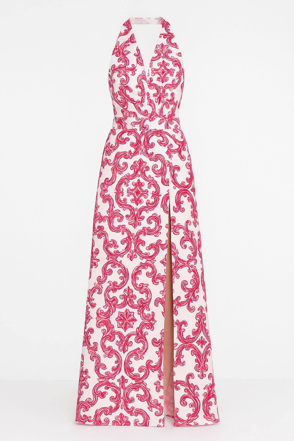 Abiti Gaudì 511FD15032