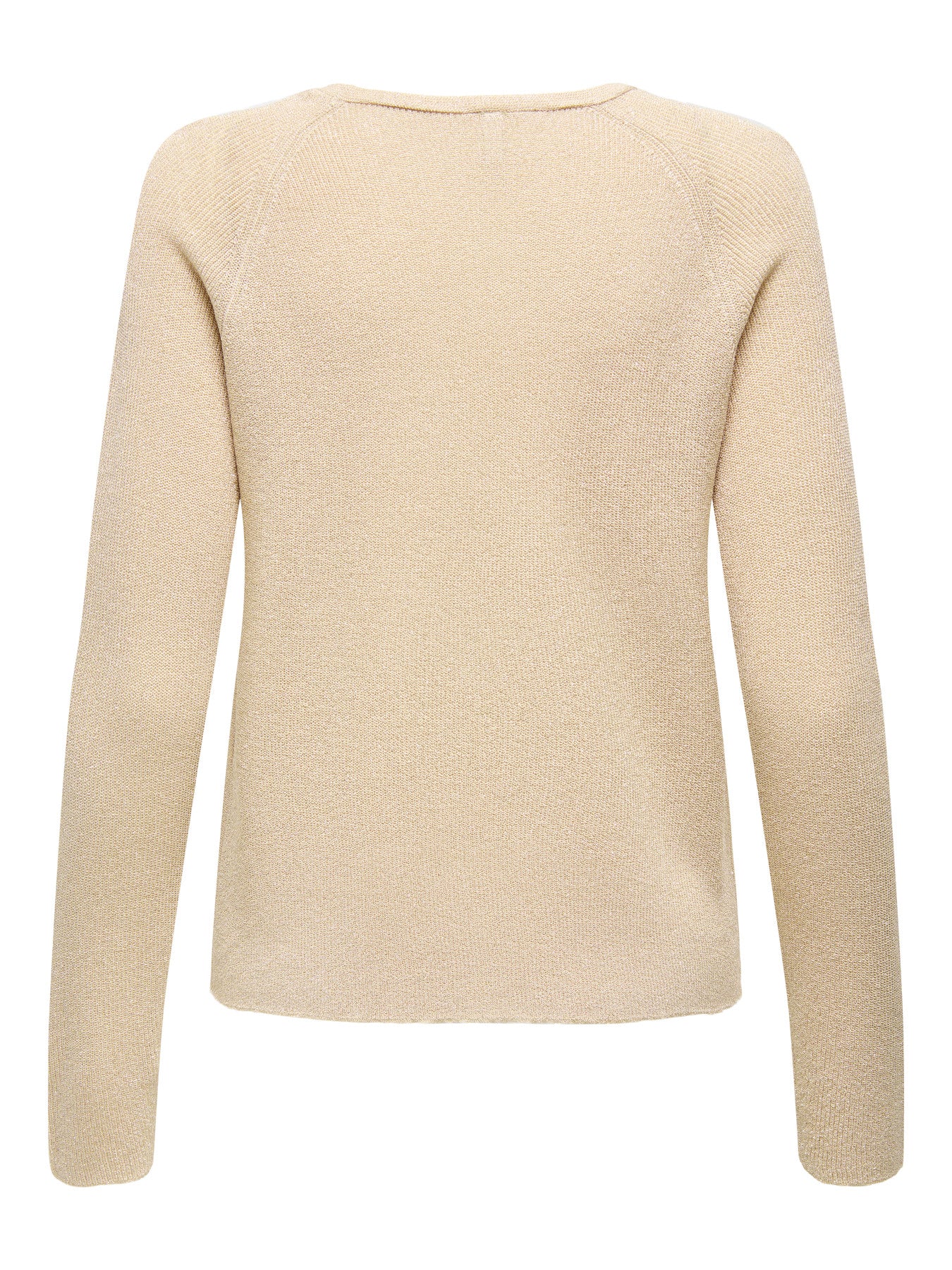 Maglieria Only 15363029