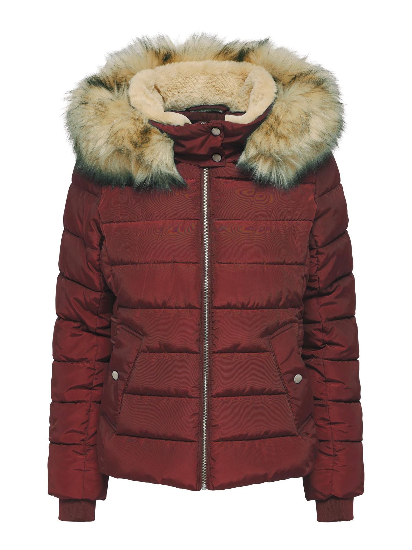 Giacche Only 15304767