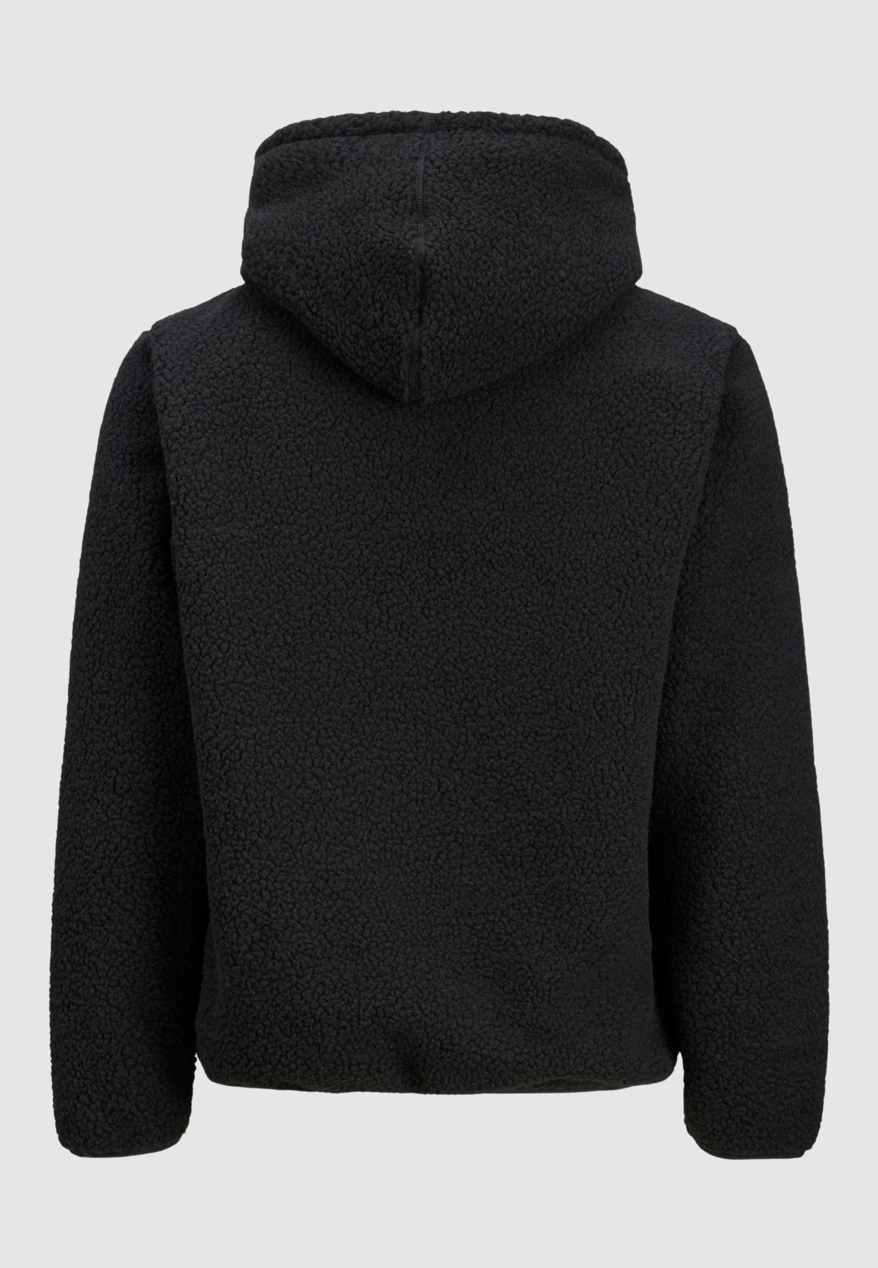 Maglieria Jack&Jones 12285678