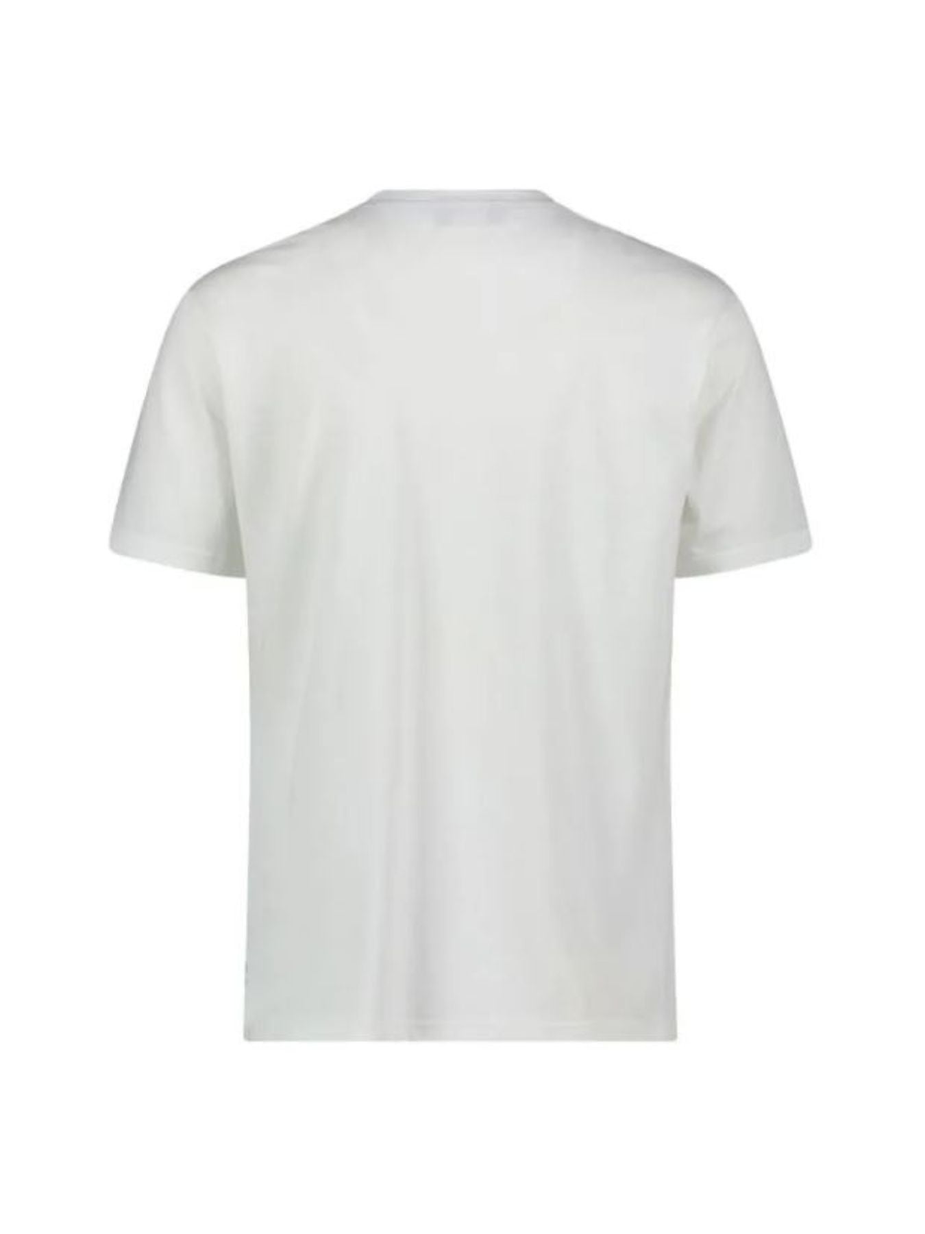T-Shirt e Polo Gaudì 411GU64069