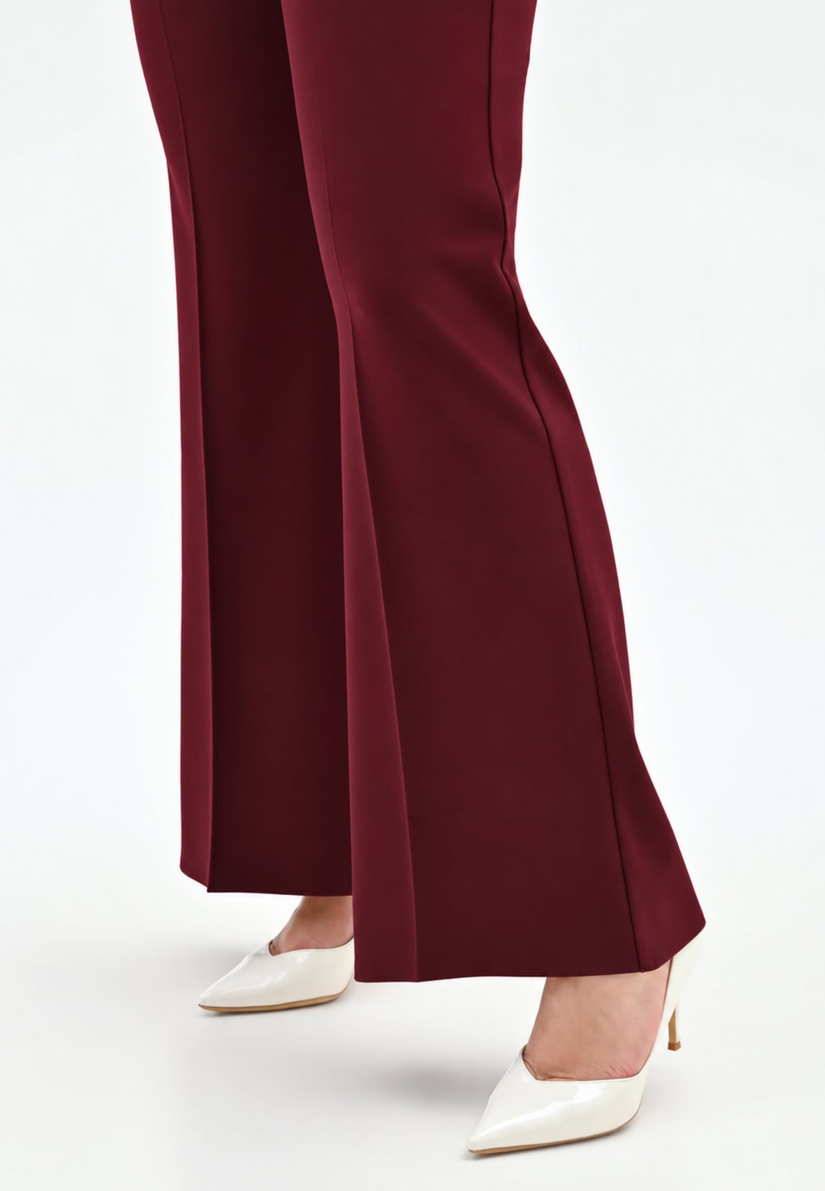Pantaloni CFC0130612003