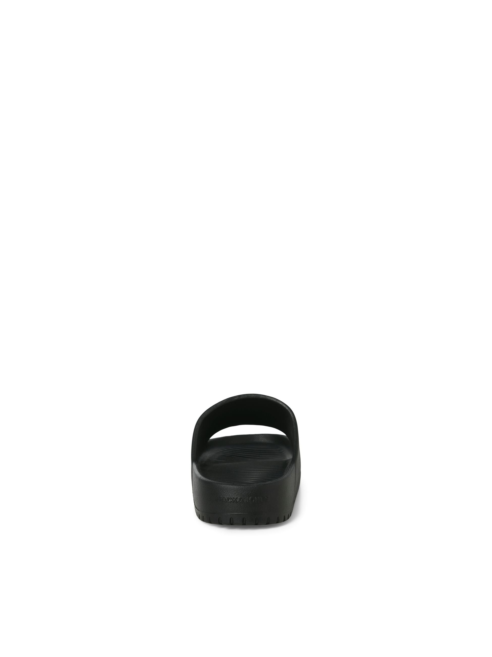 Ciabatta JACK & JONES 12274637