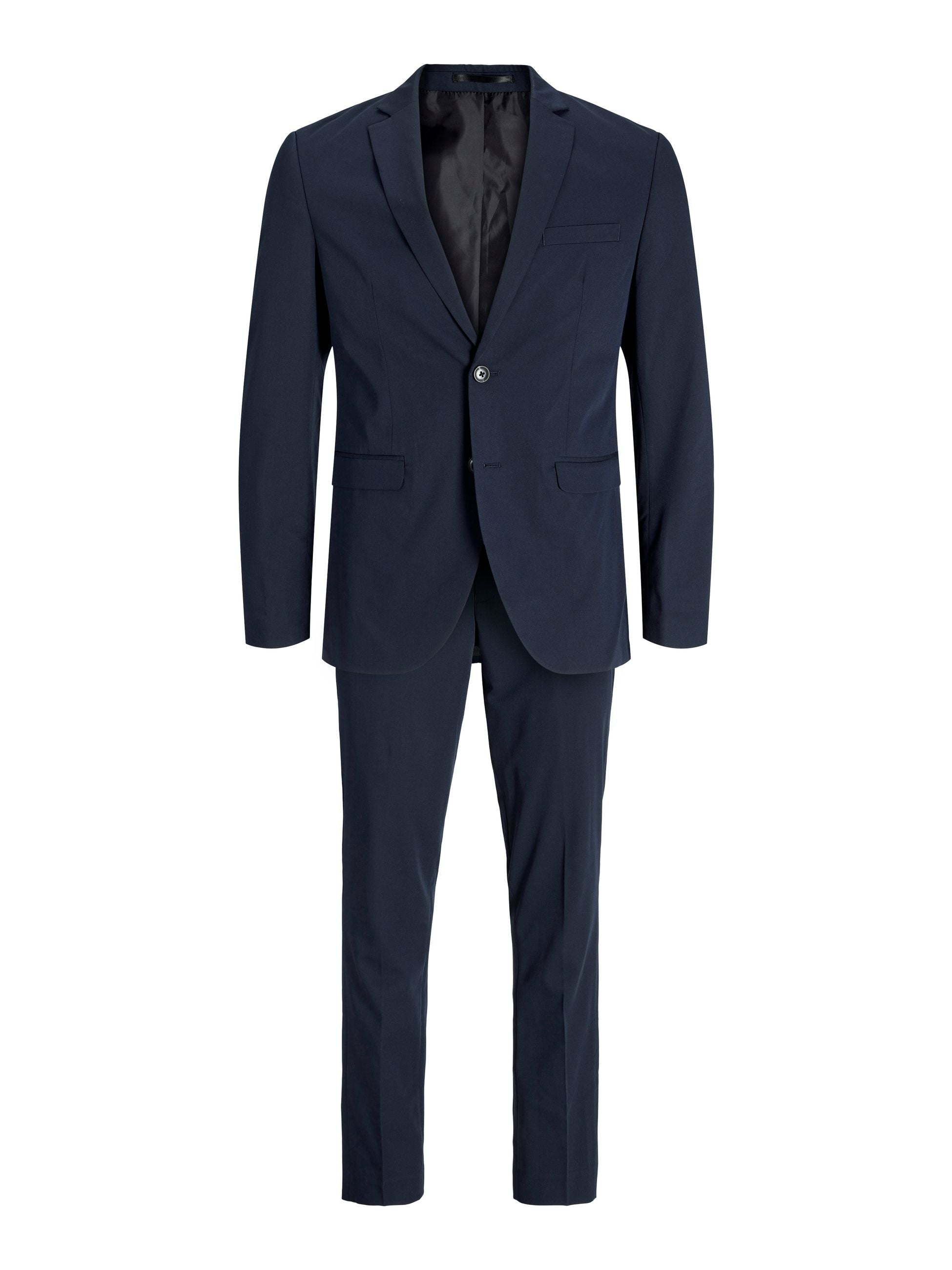 Abiti JACK & JONES 12181339