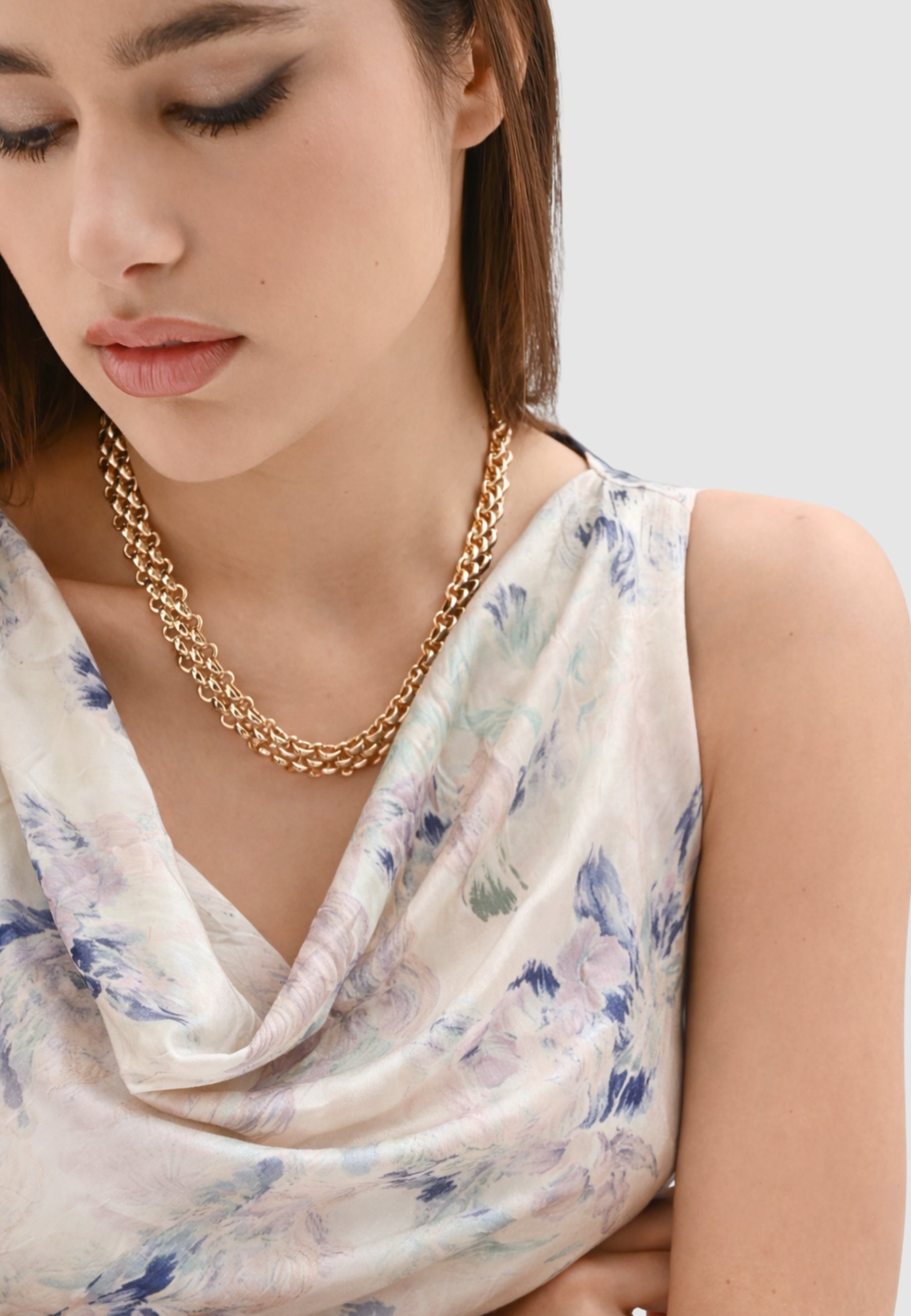 Abiti Rinascimento CFC0127665003