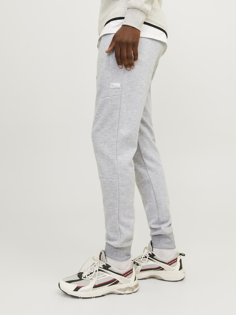 Pantaloni JACK & JONES 12184970