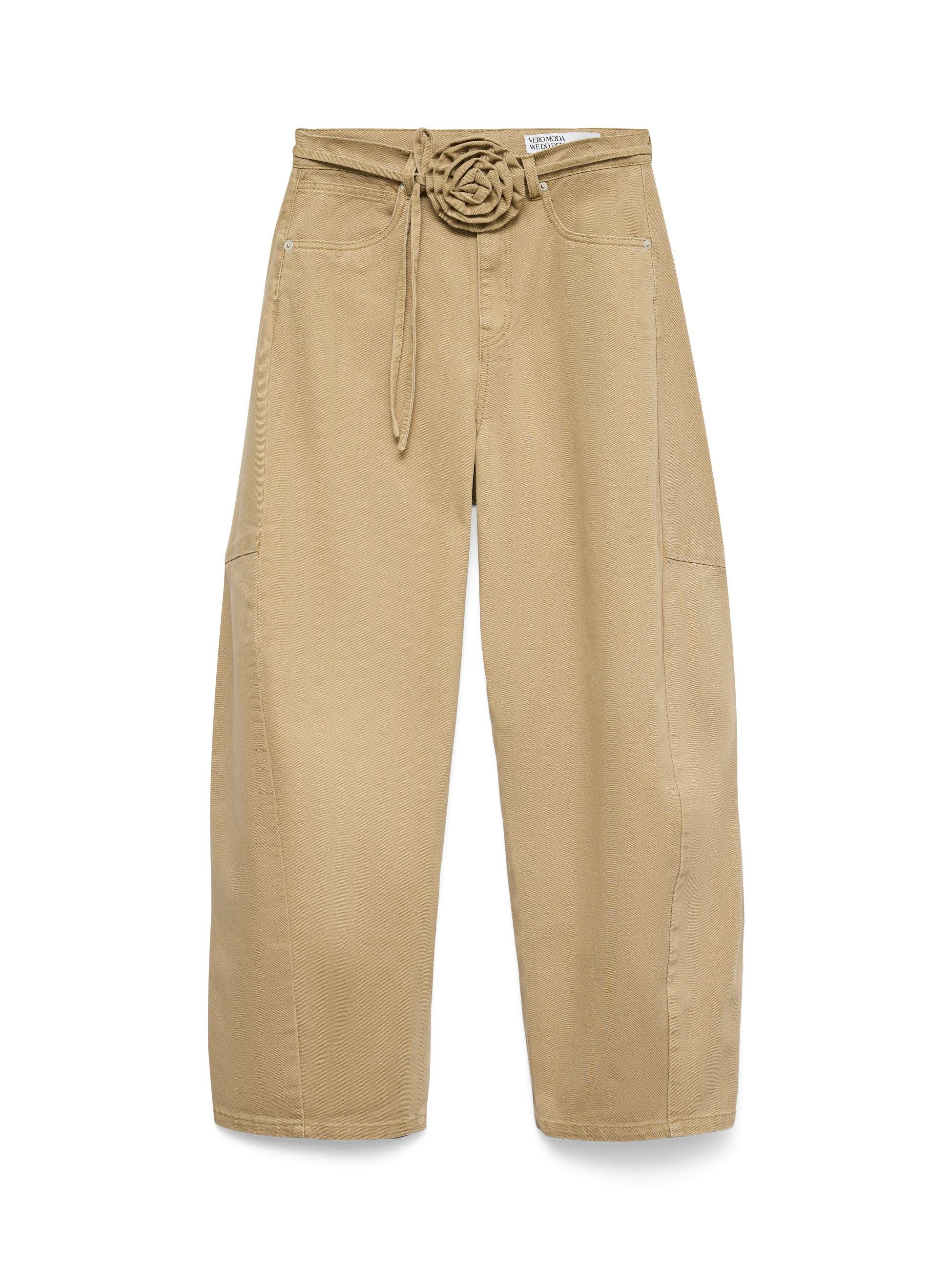 Pantaloni VERO MODA 10343028
