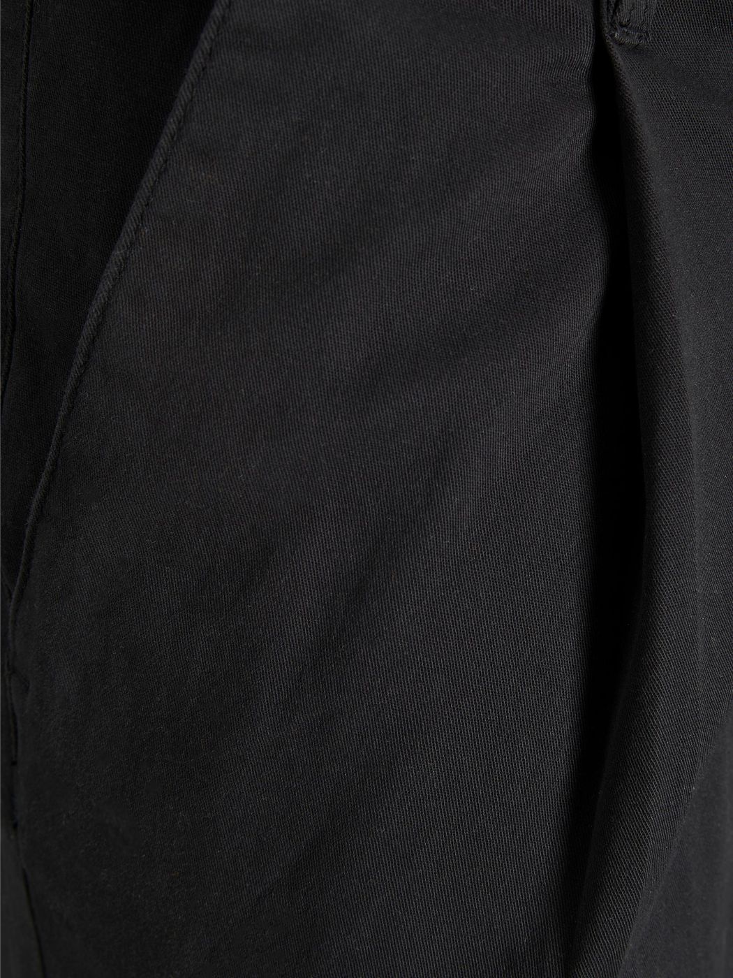 Pantaloni JACK & JONES 12192602