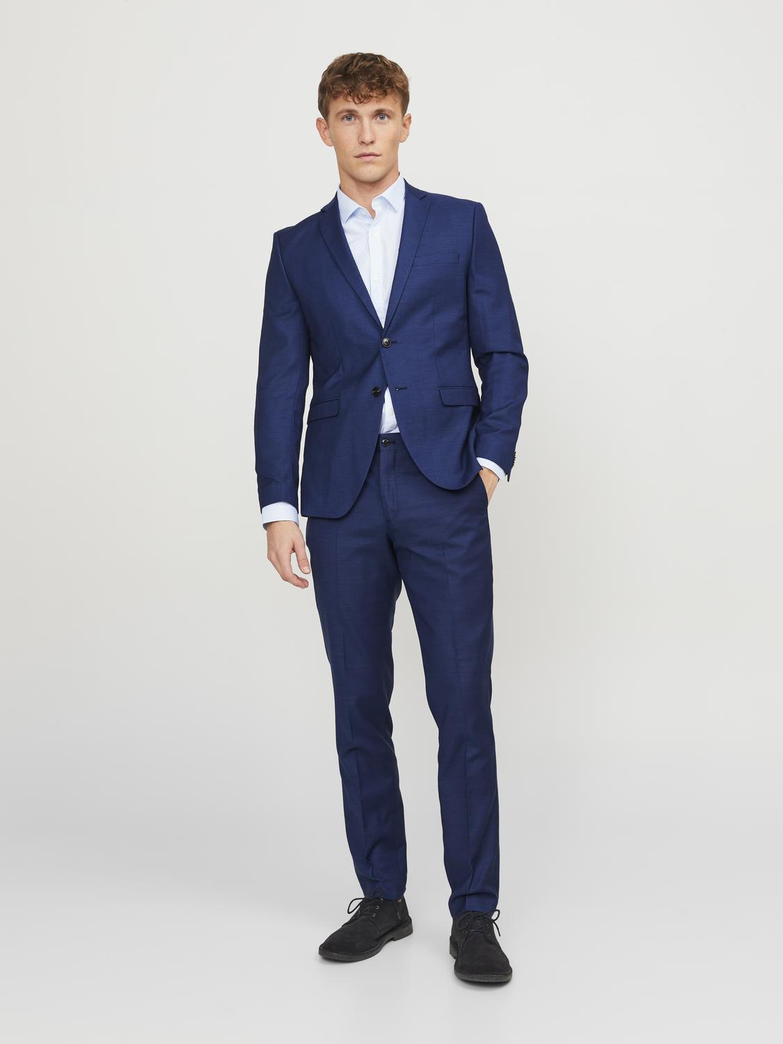 Abiti JACK & JONES 12148166