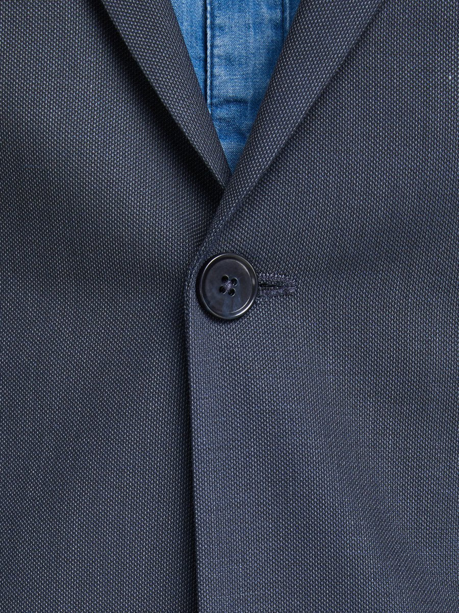 Completi Jack&Jones 41444149