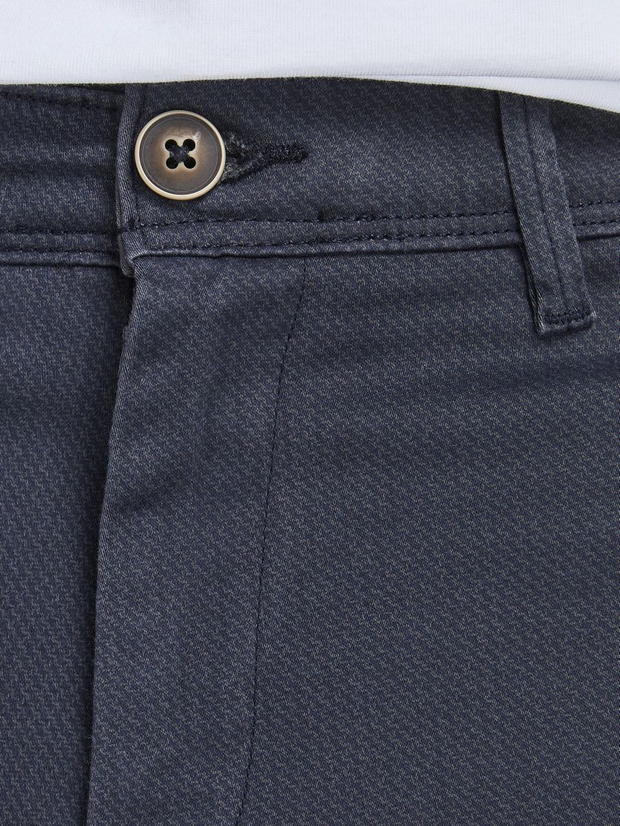 Pantaloni Jack&Jones 12195092