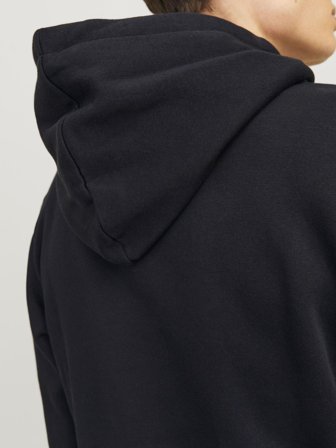 Maglieria Jack&Jones 12255617