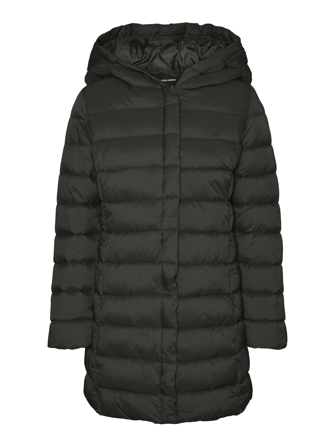 Cappotti VERO MODA 10271081