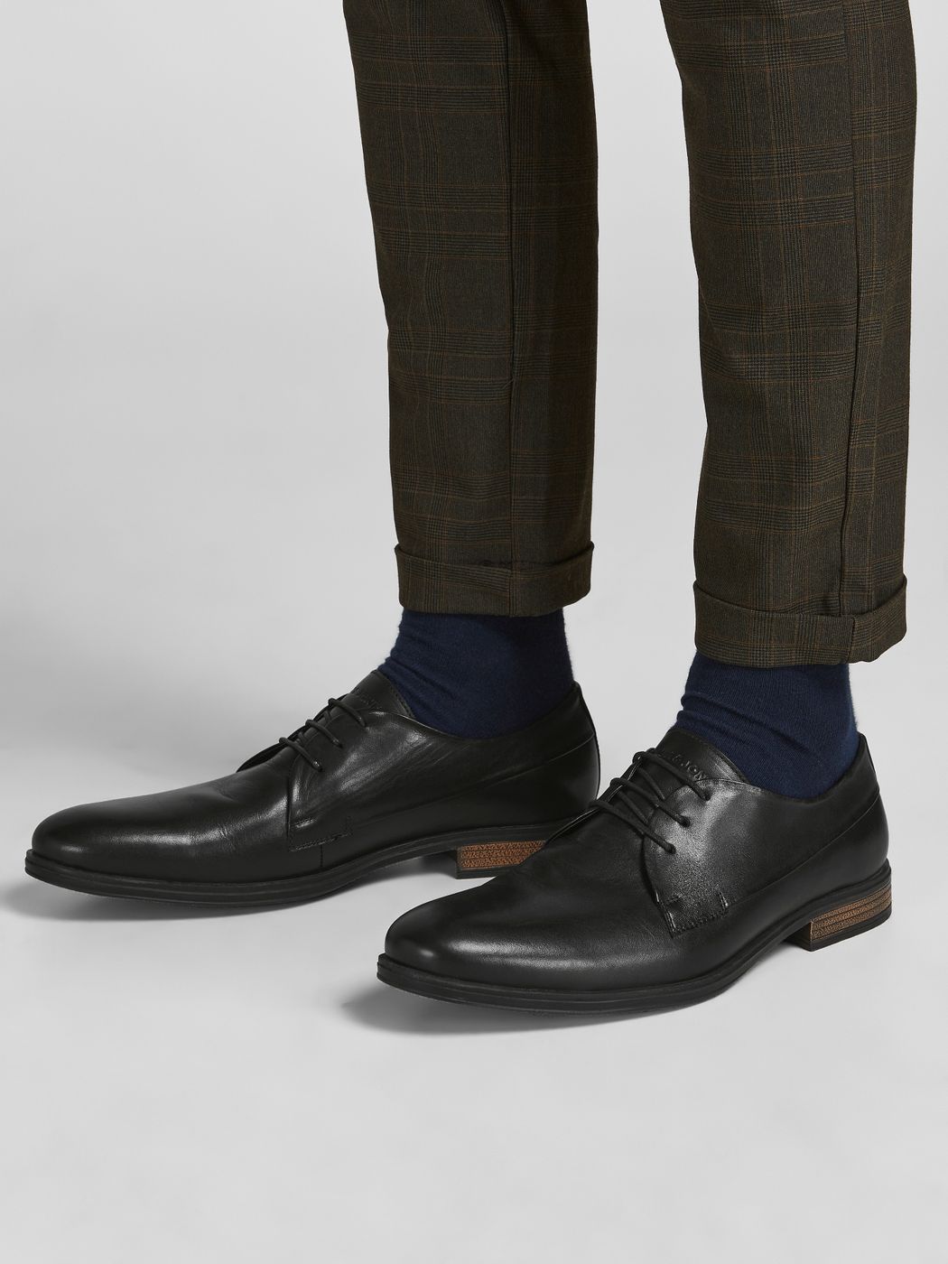 Scarpe JACK & JONES 12202636