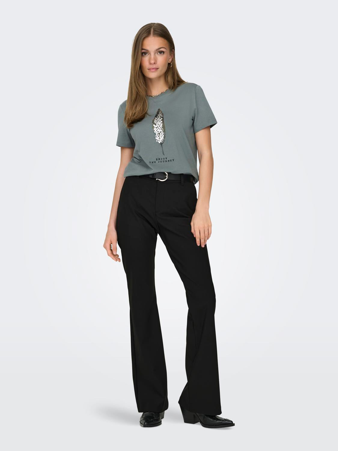 Pantaloni Only 15324878