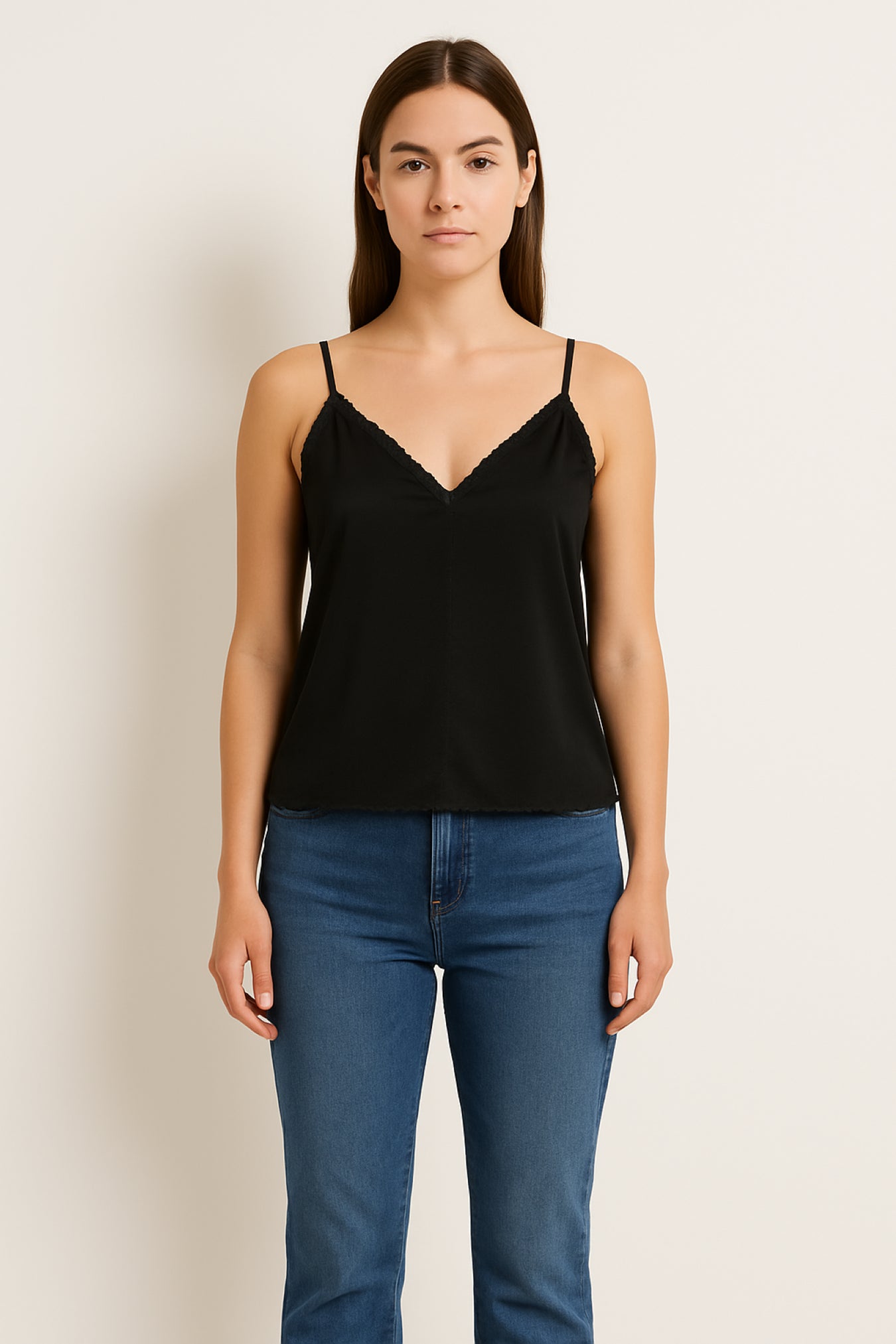 T-Shirt e Polo VERO MODA 10328928
