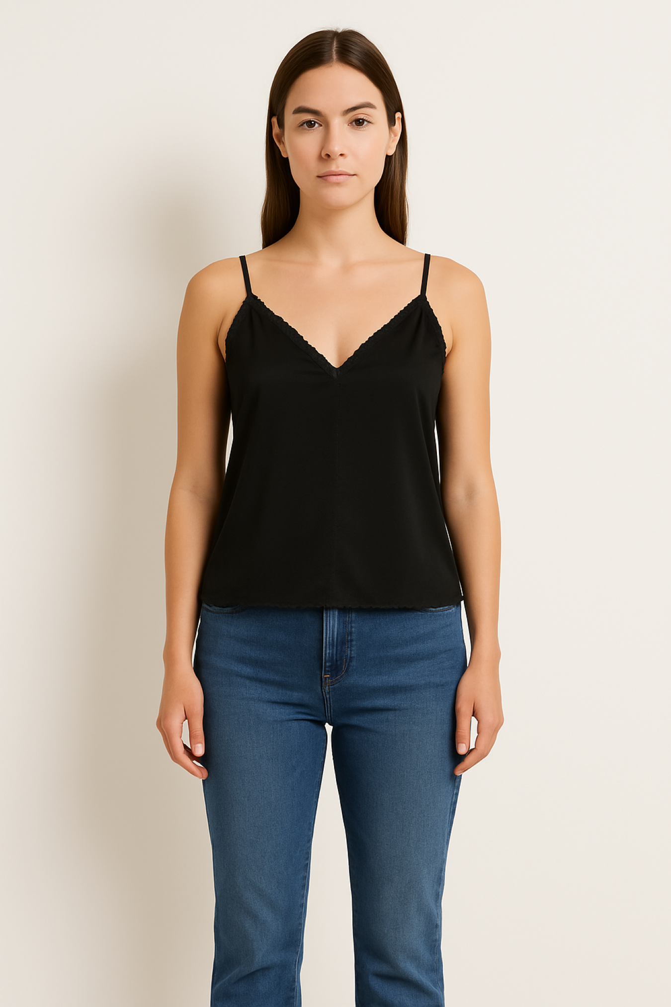 T-Shirt e Polo VERO MODA 10328928