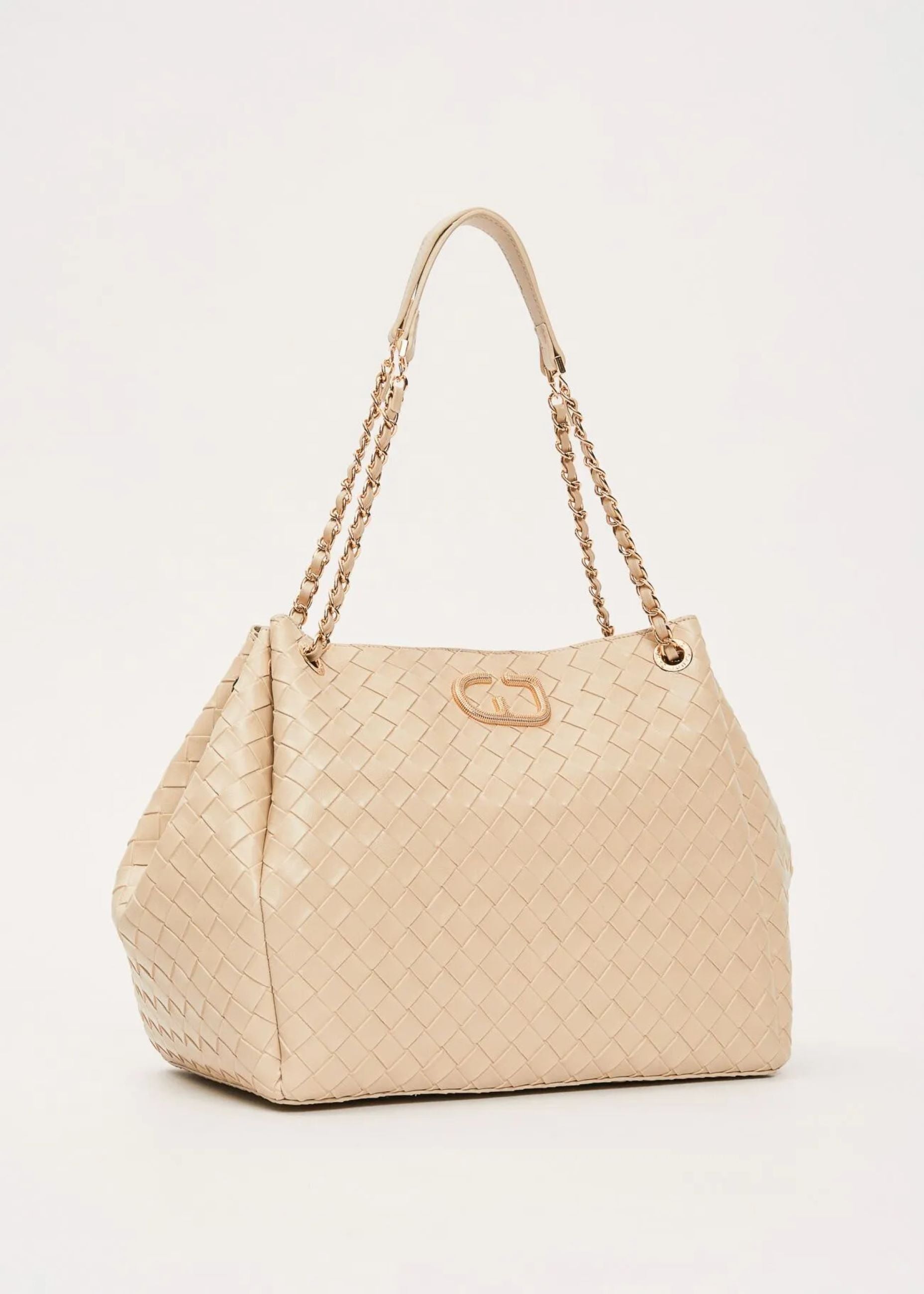 Borse Gaudi Jeans V6AE-12850