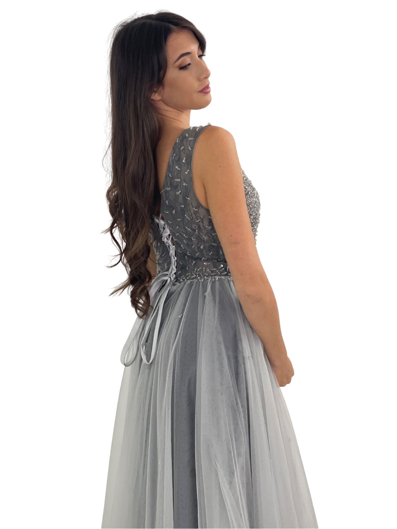 Abiti Madamagioia 898