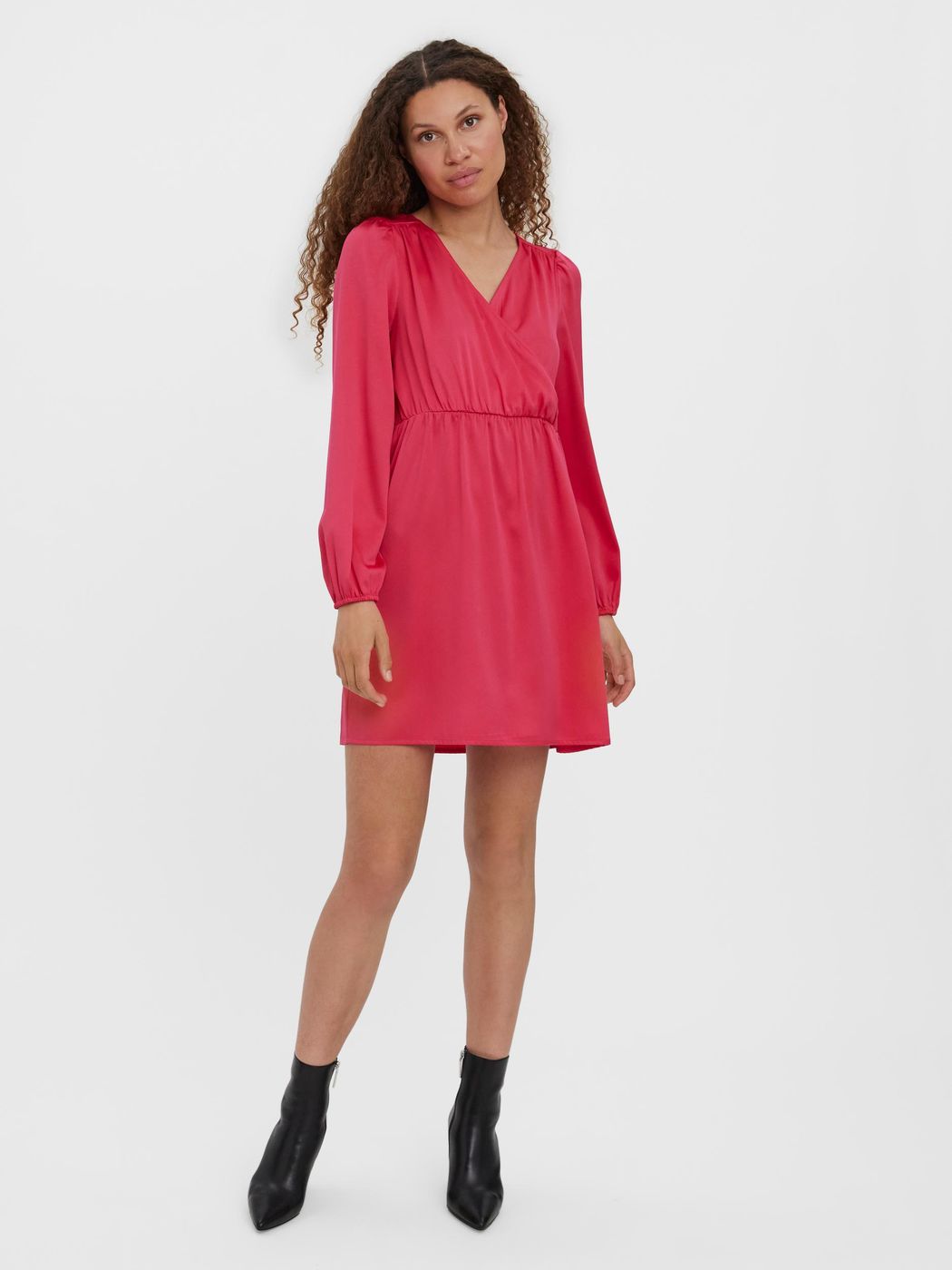 Abiti VERO MODA 10276121