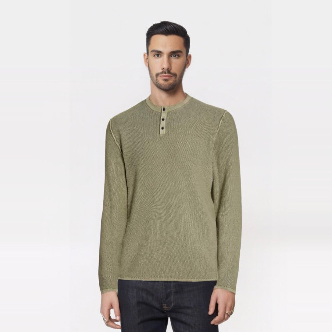 Maglieria JACK & JONES 12248655