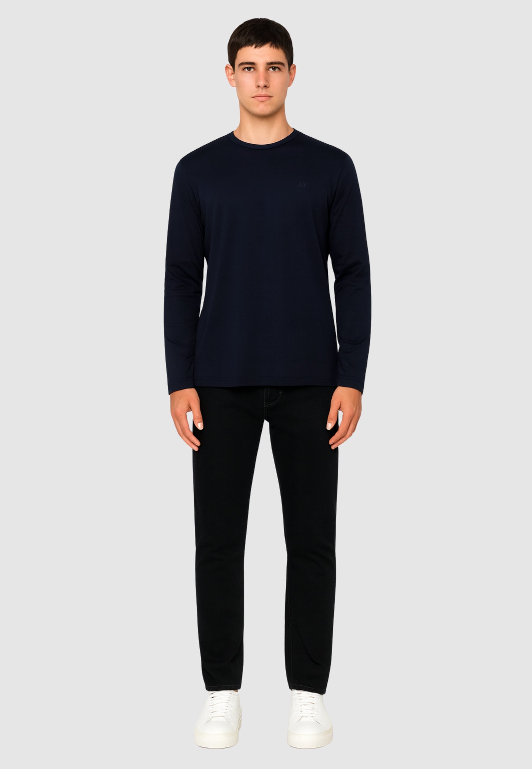 Maglieria Sun 68 T45102