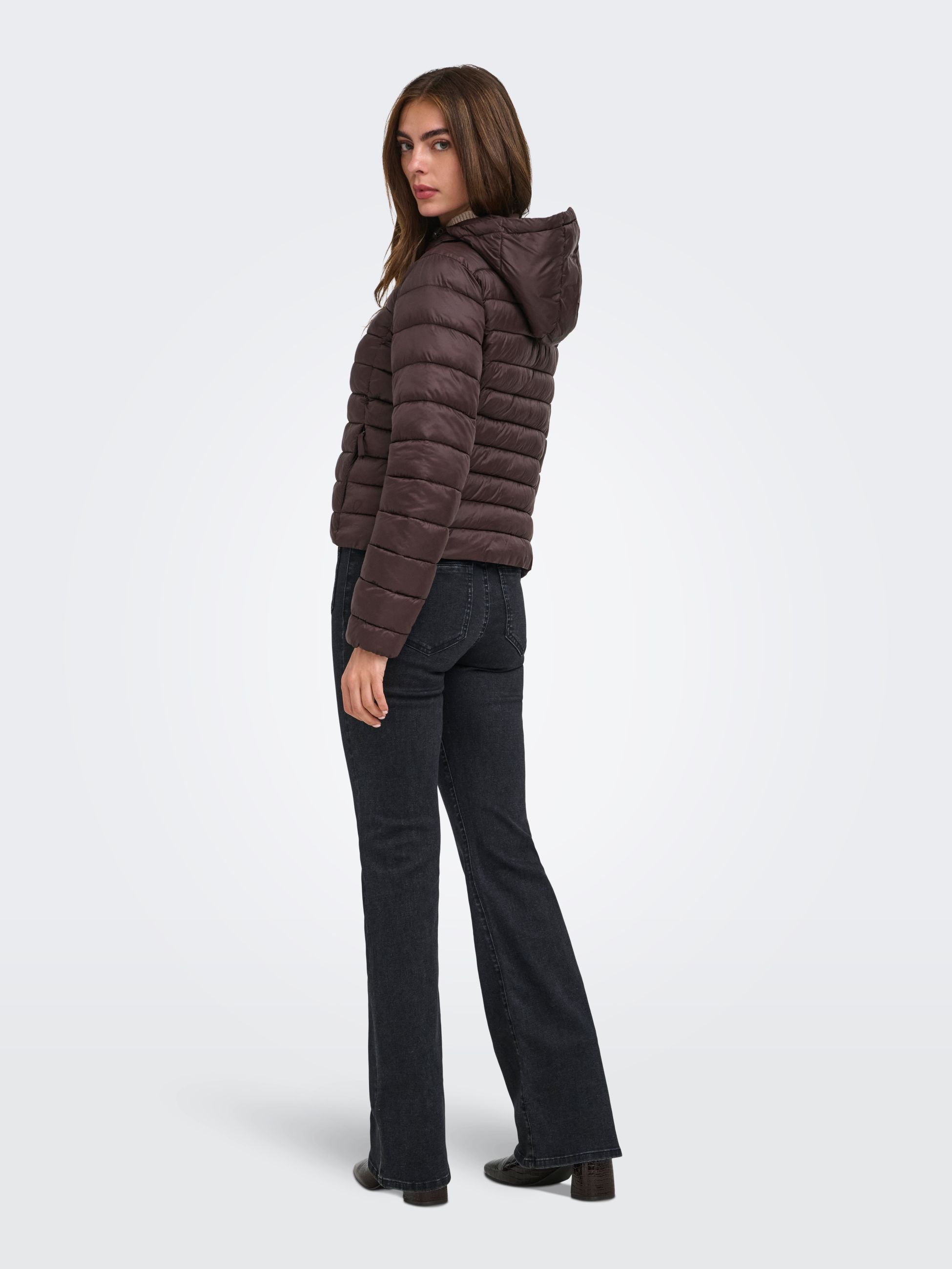 Giacche Only 15352020