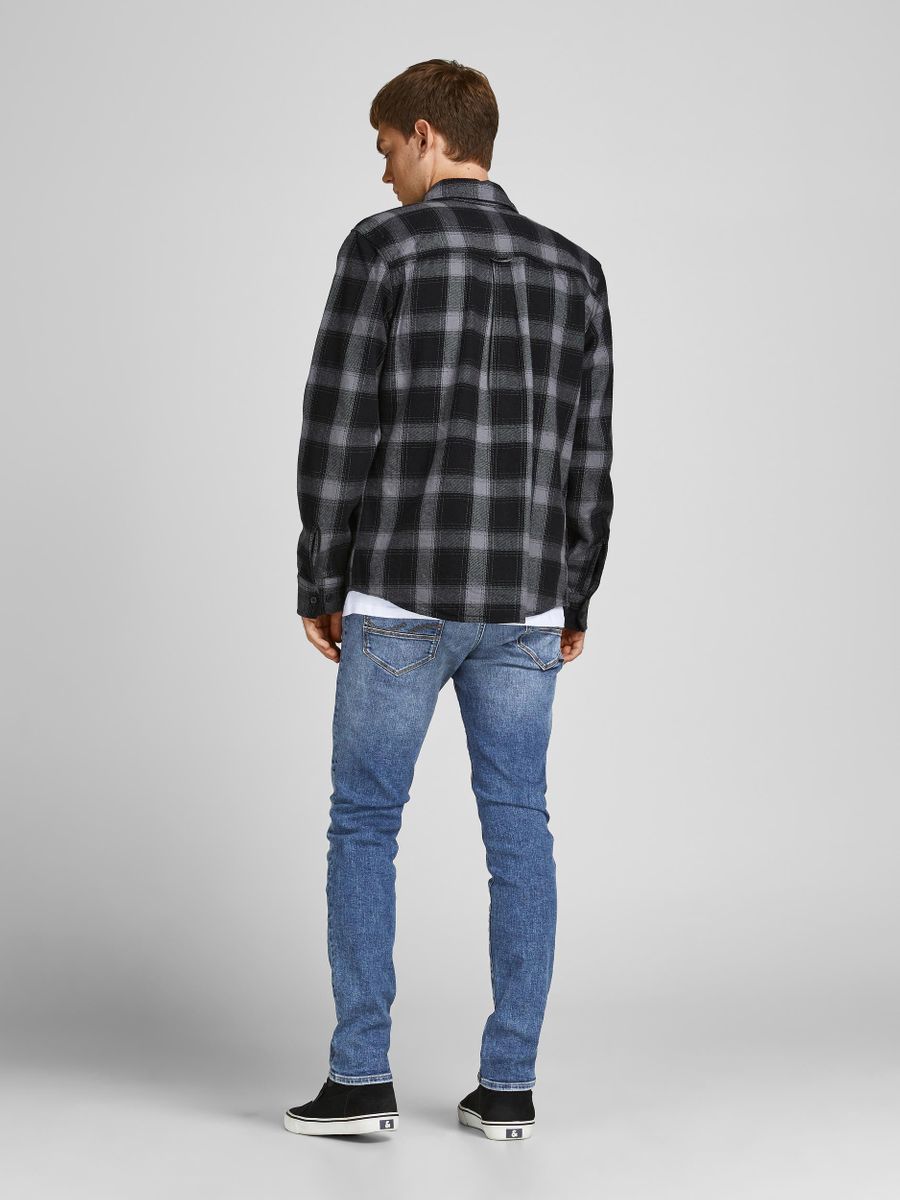 Pantaloni JACK & JONES 12201647