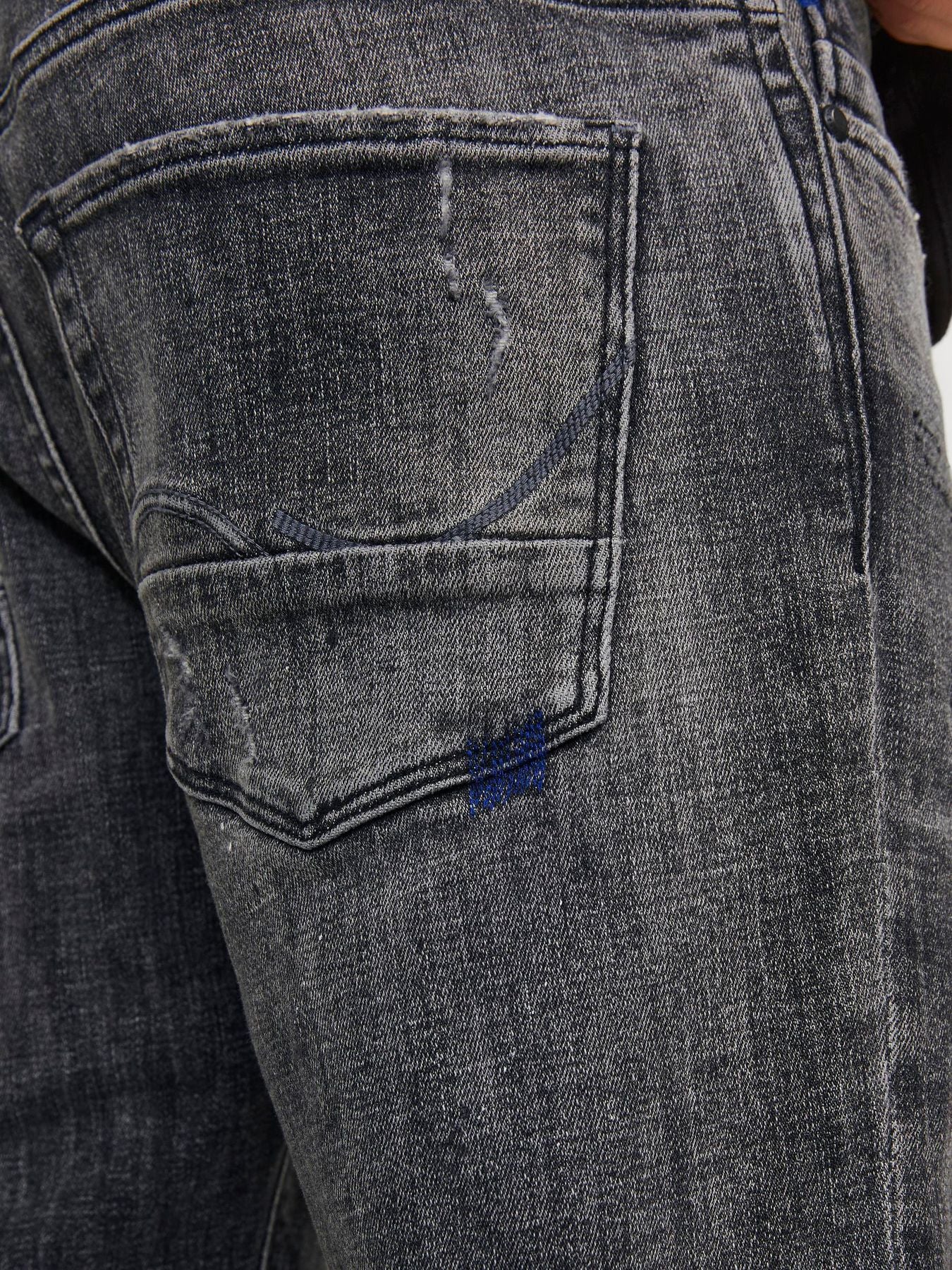 Pantaloni JACK & JONES 12253298